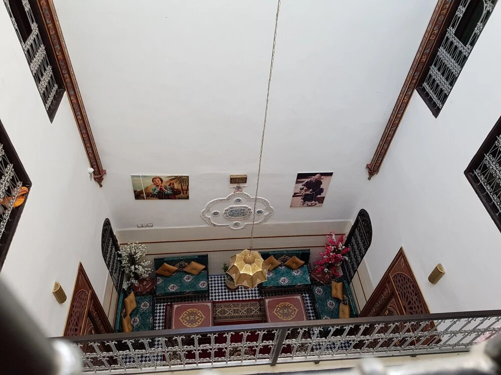 Hotel photo 17