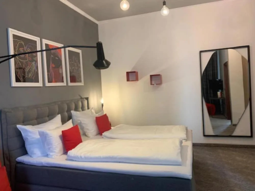 Hotel photo 28
