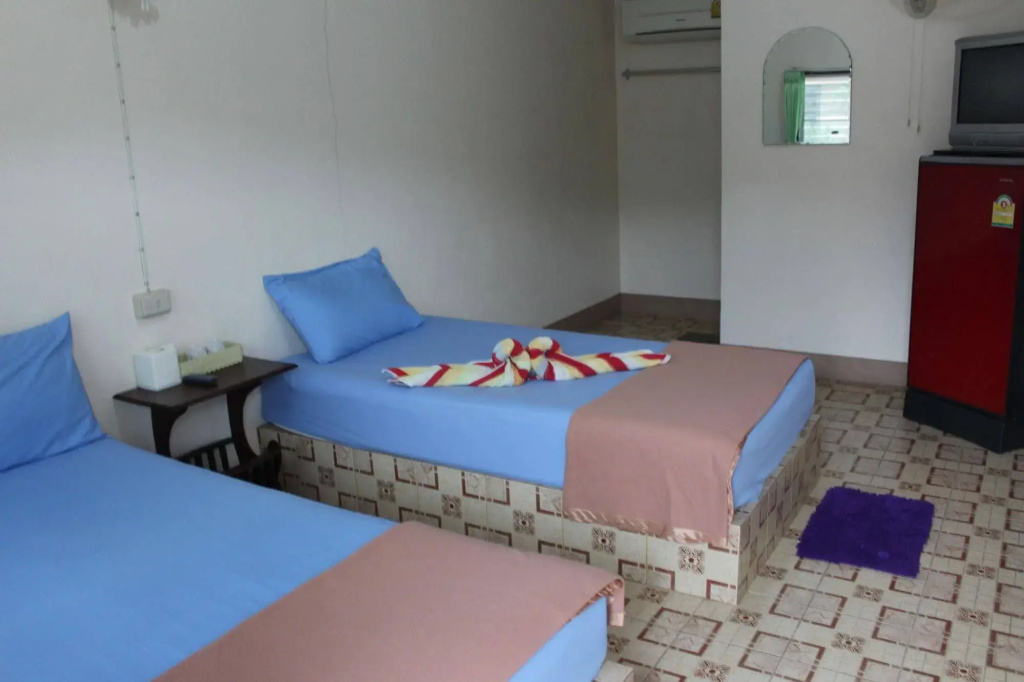 Hotel photo 30