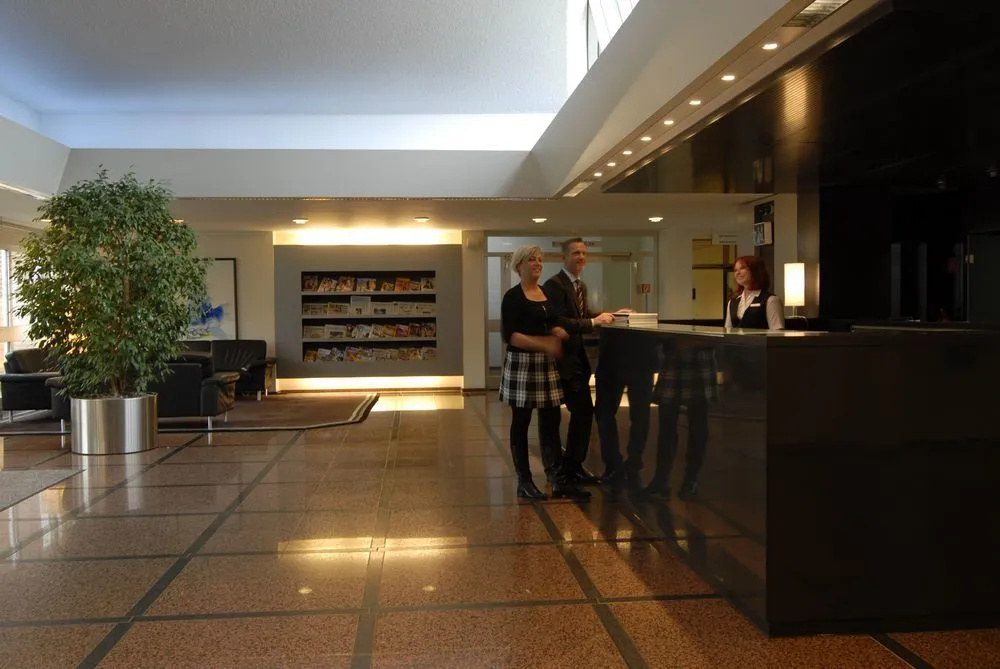 Hotel photo 33