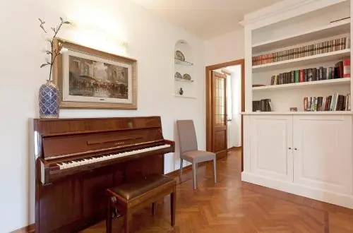 Hotel photo 28