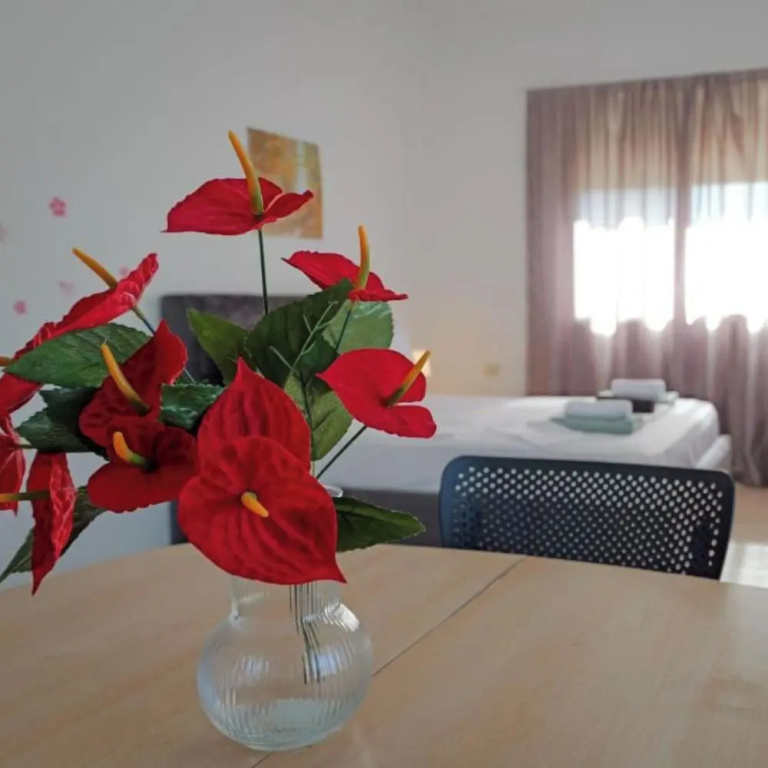 Hotel photo 41