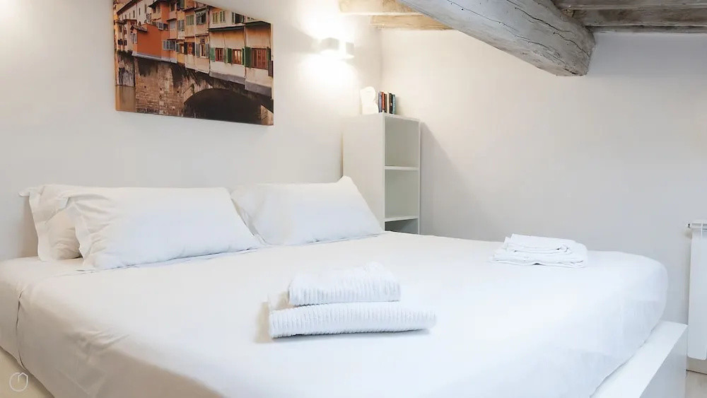 apartmentpicture