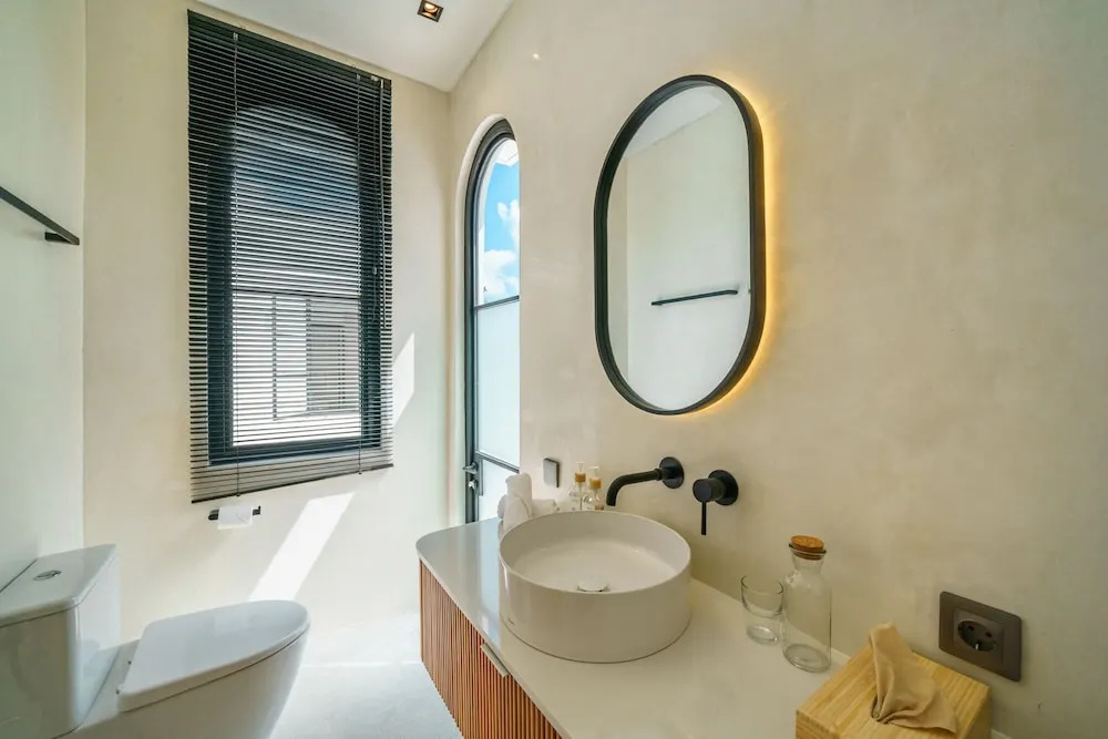 Hotel photo 32
