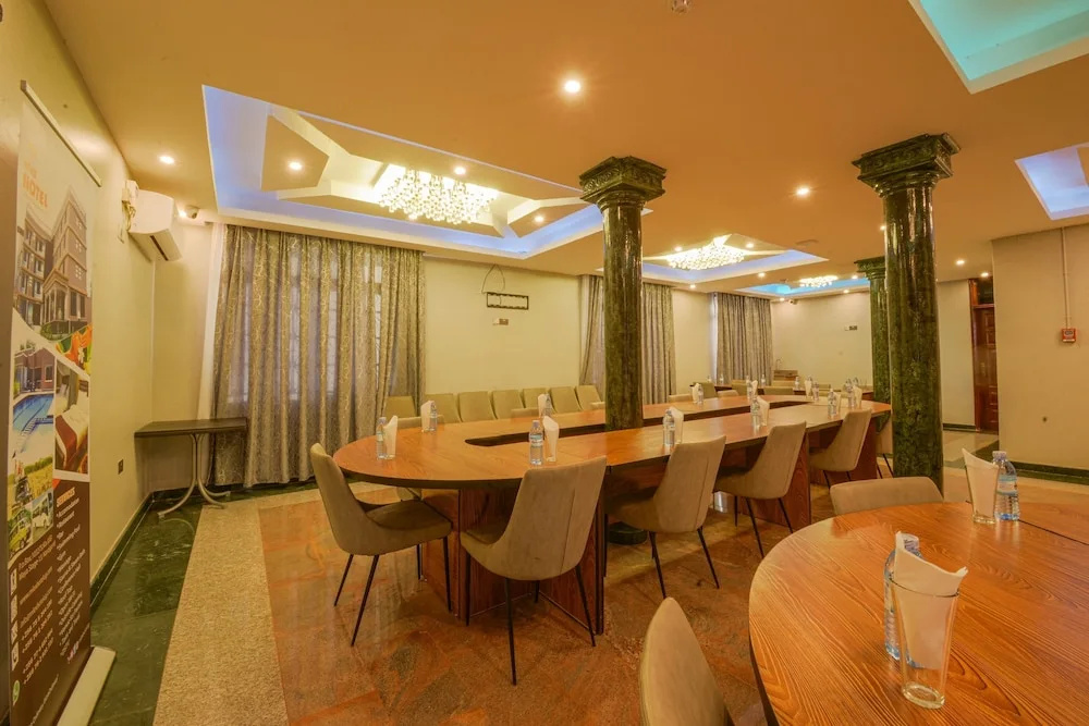 Hotel photo 24