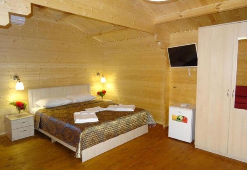 Hotel photo 39