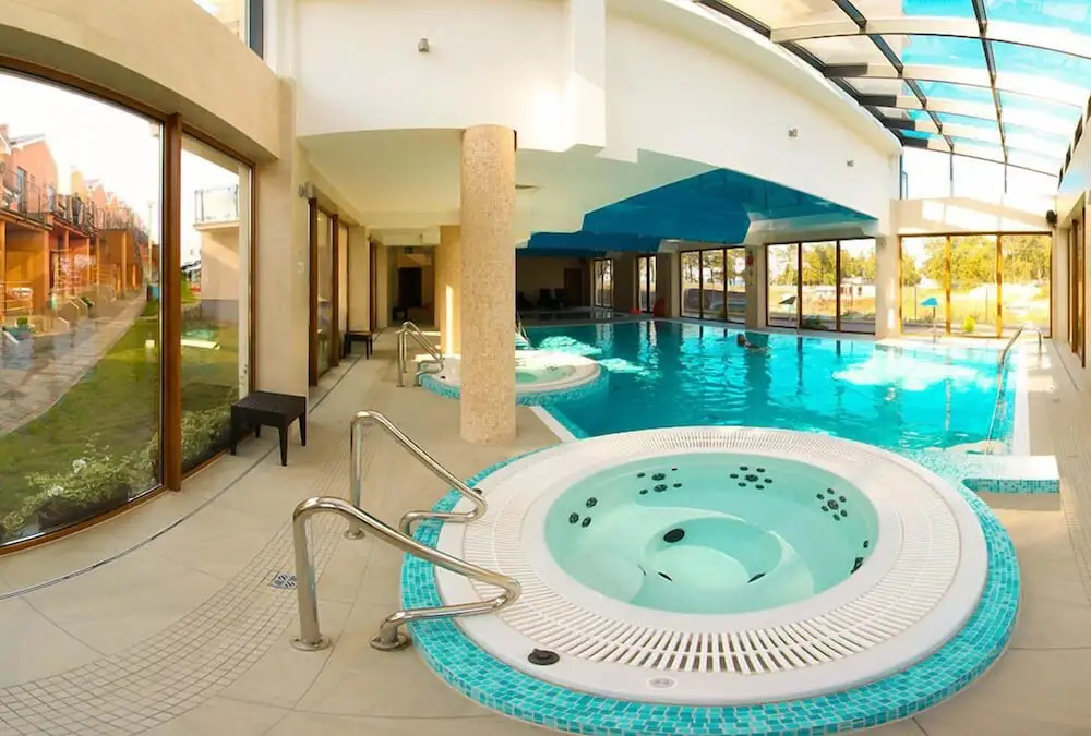 Hotel photo 19