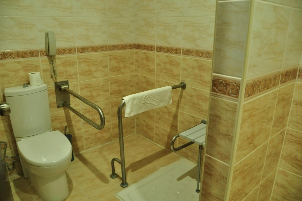 Eser Diamond Hotel & Convention Center İstanbul - фото 8