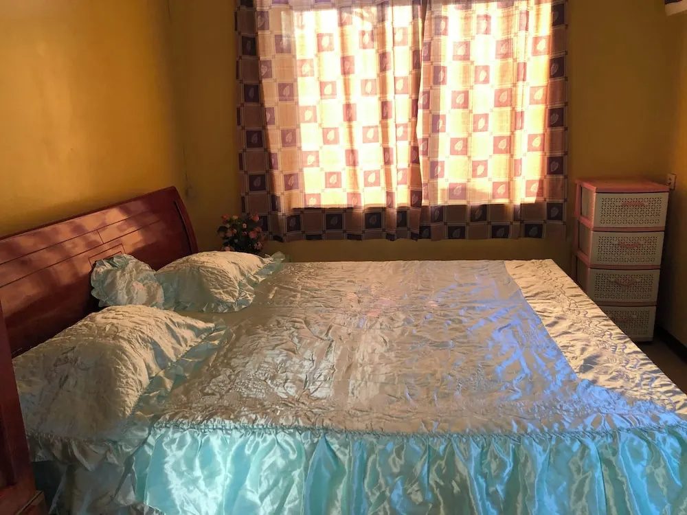 🏡 logerthine Studio Suriname🇸🇷