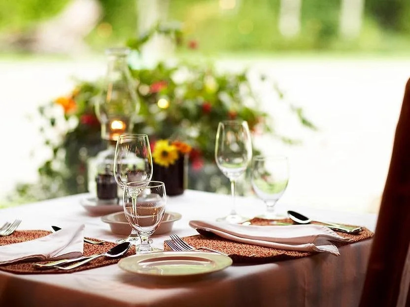 Scobie's Boutique Bed & Breakfast - Général