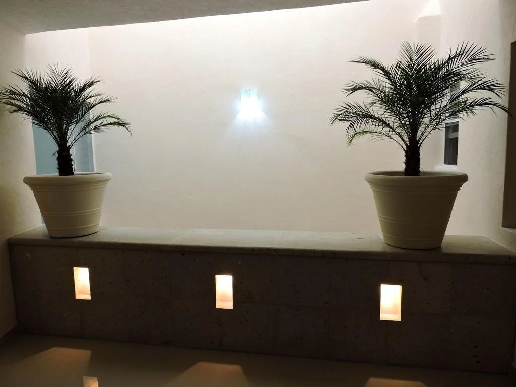 Casa Jasave Hotel - Général