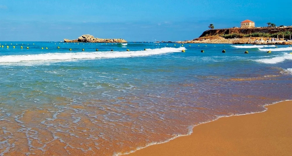 Boutique Hotel -Eddesands Hotels&Resorts - фото 9