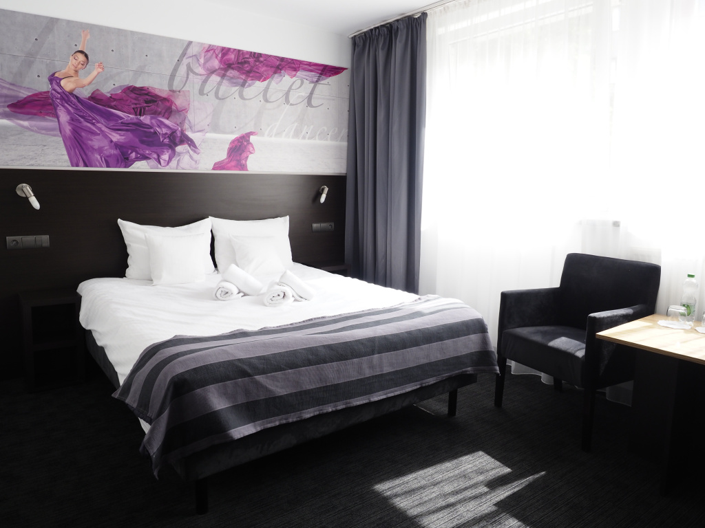 Hotel photo 33