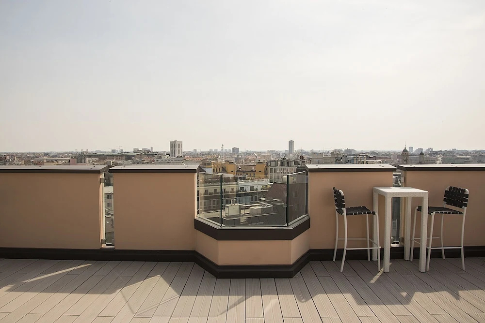 Hotel photo 19