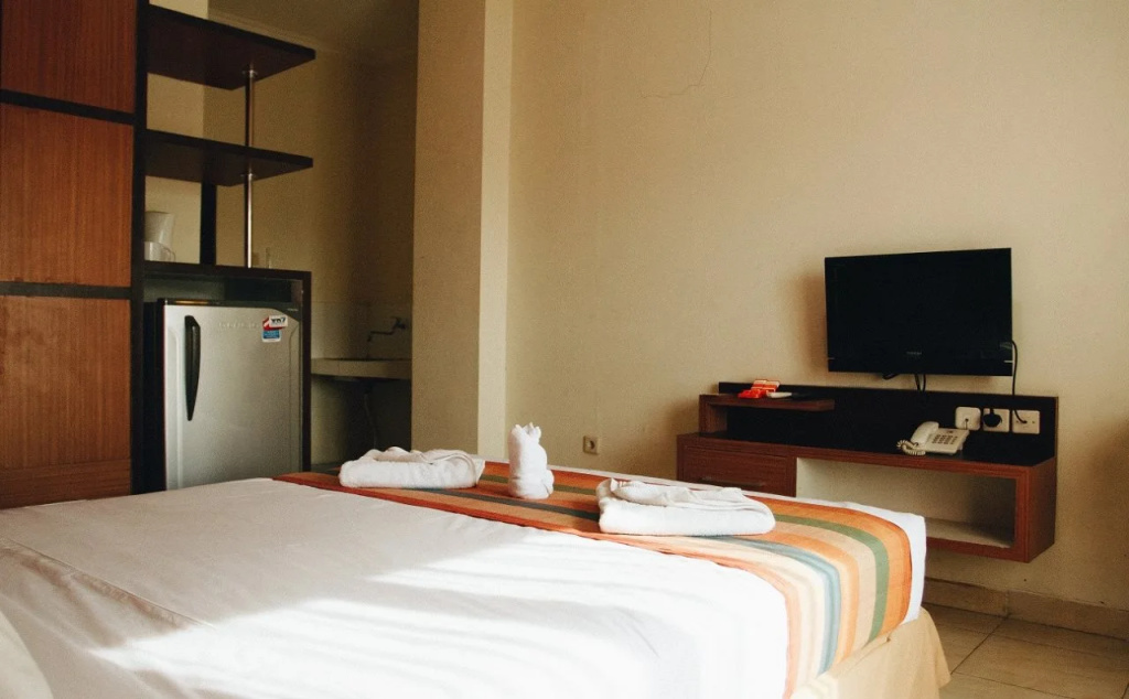 Hotel photo 3