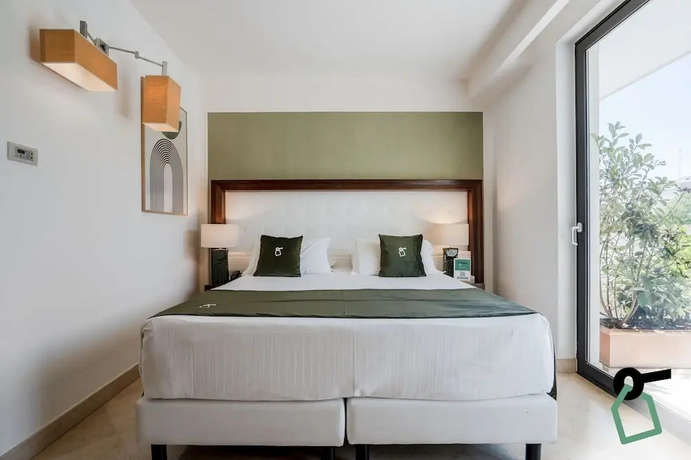 Hotel photo 26