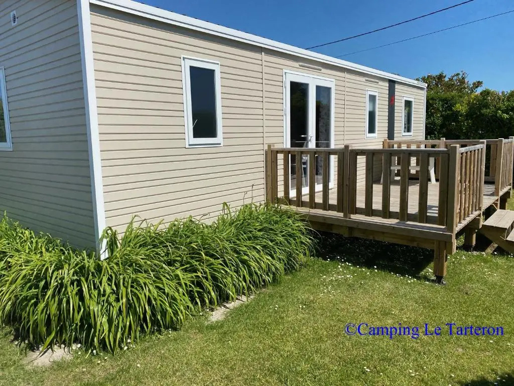 3 Bedrooms Cottage