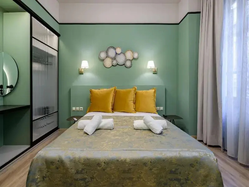 Hotel photo 29