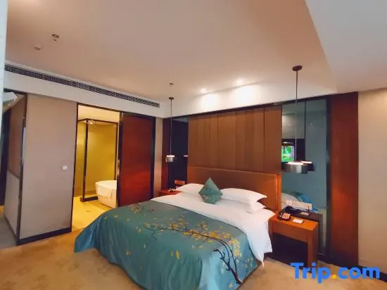 Business Suite