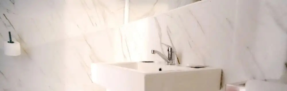 Hotel Cupidon - Chambres