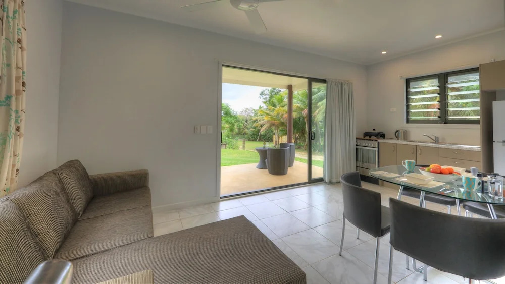 Petite Hatava — фото 6