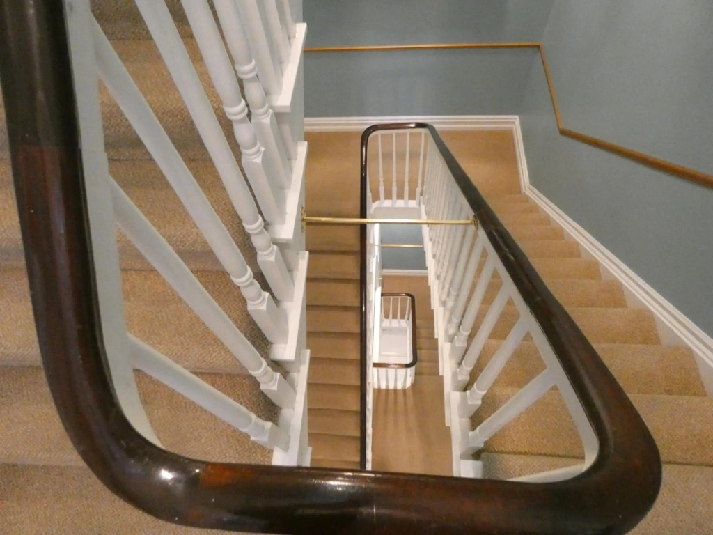 Image 11
