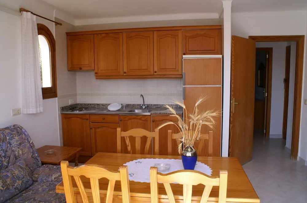 Hotel photo 28