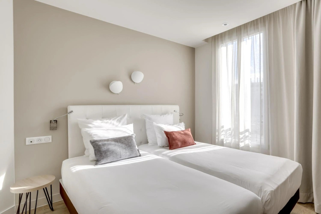 Hotel photo 26