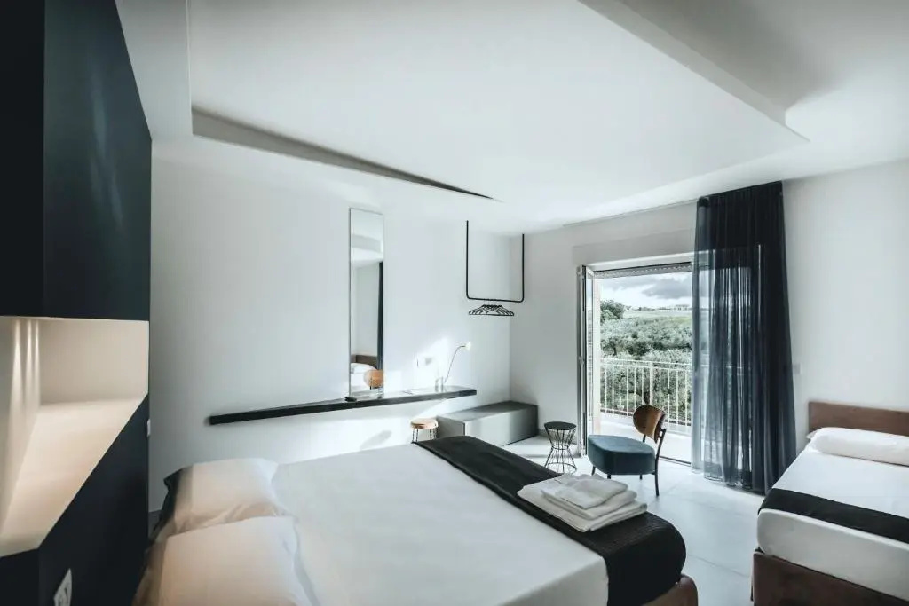 Suite 106 — 3