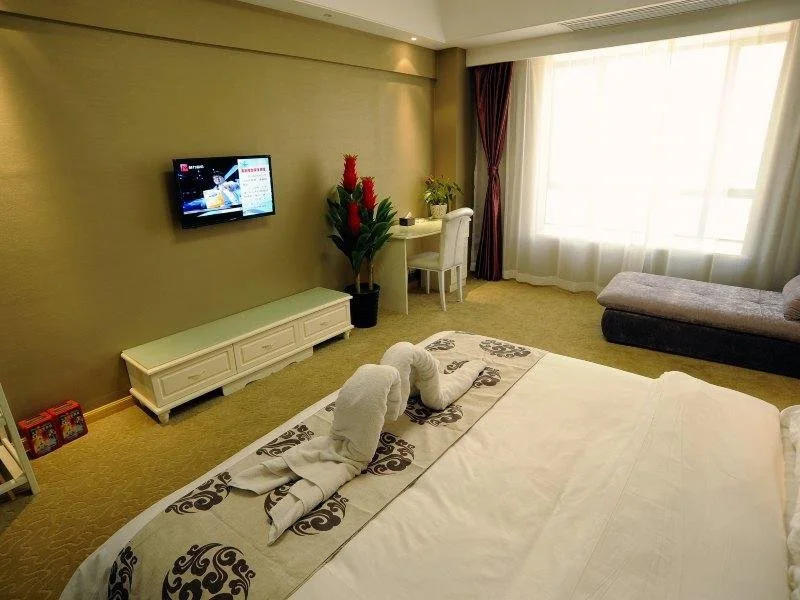 Hotel photo 34