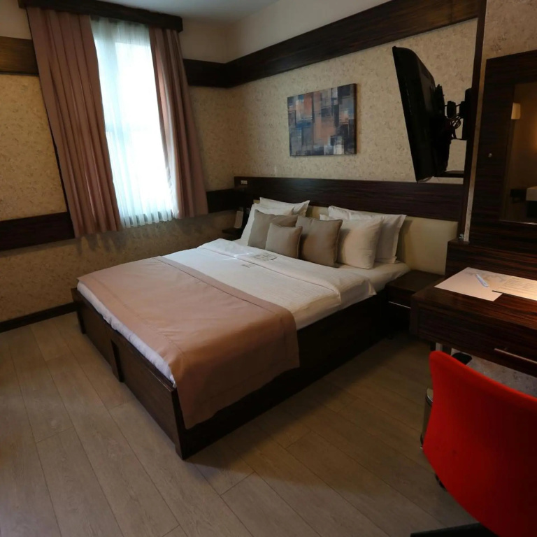 Hotel photo 43