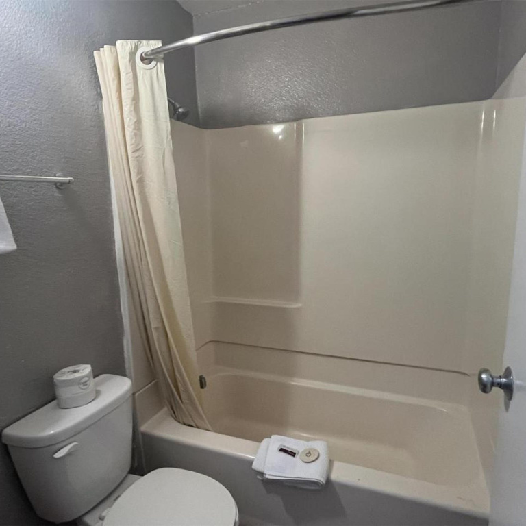 Hotel photo 34