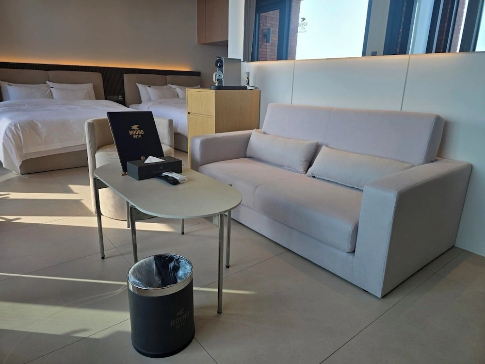 Hotel photo 39