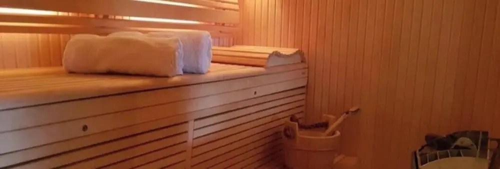 Hotel photo 37
