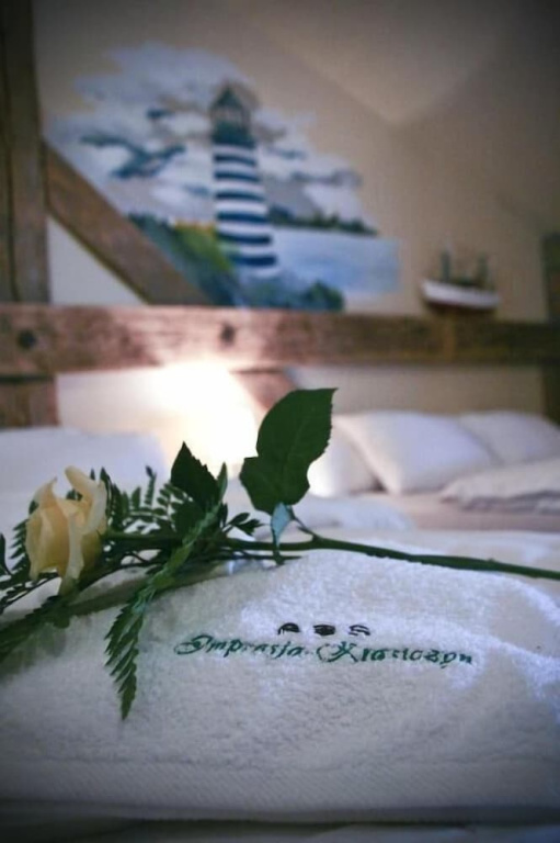 Hotel photo 41