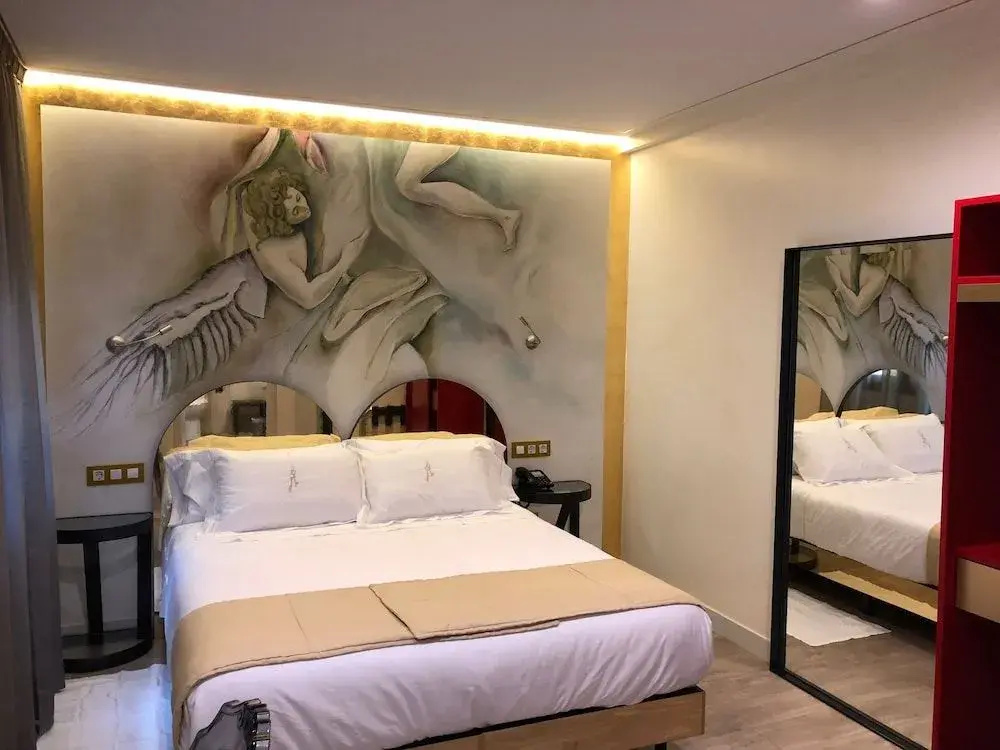 Hotel photo 18