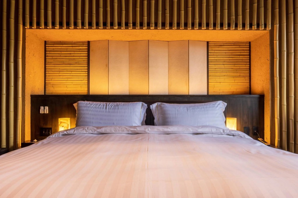 Hotel photo 32