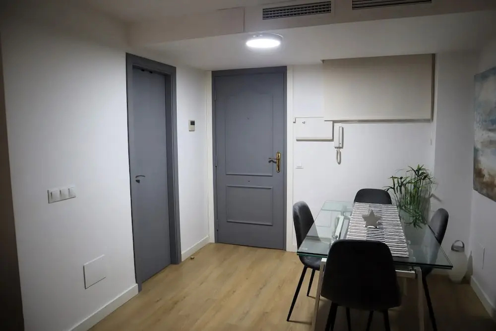 Hotel photo 42