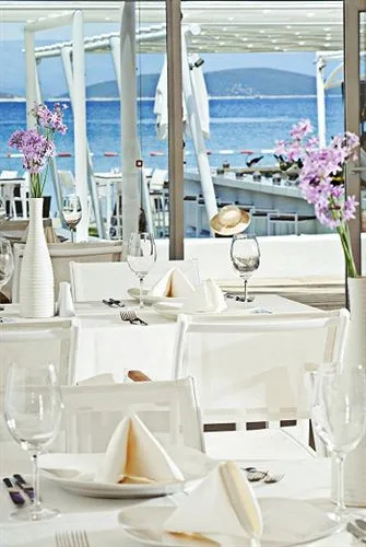 Alkoclar La Boutique Hotel - Général