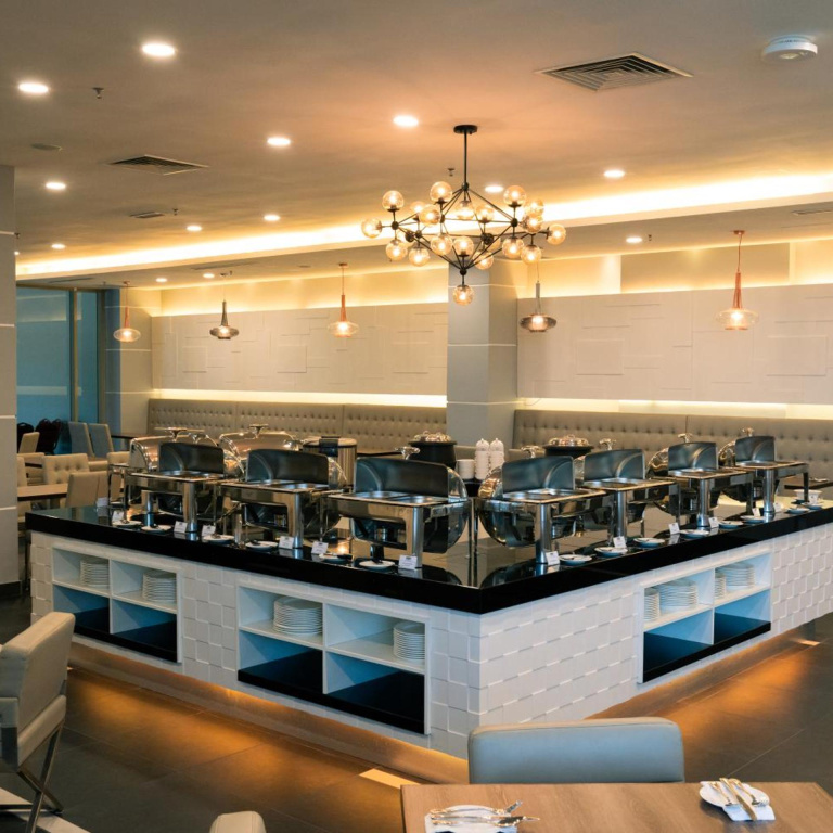 Hotel photo 40