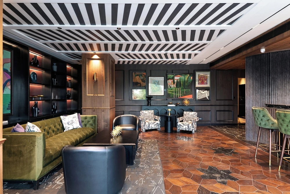 Hotel photo 35