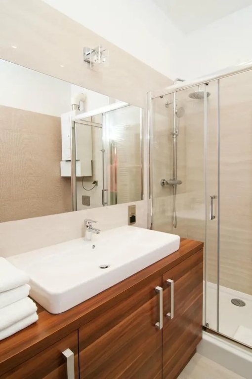 Hotel photo 44