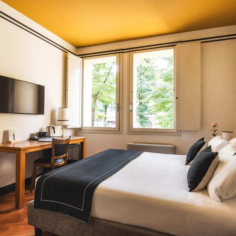 Hotel photo 50