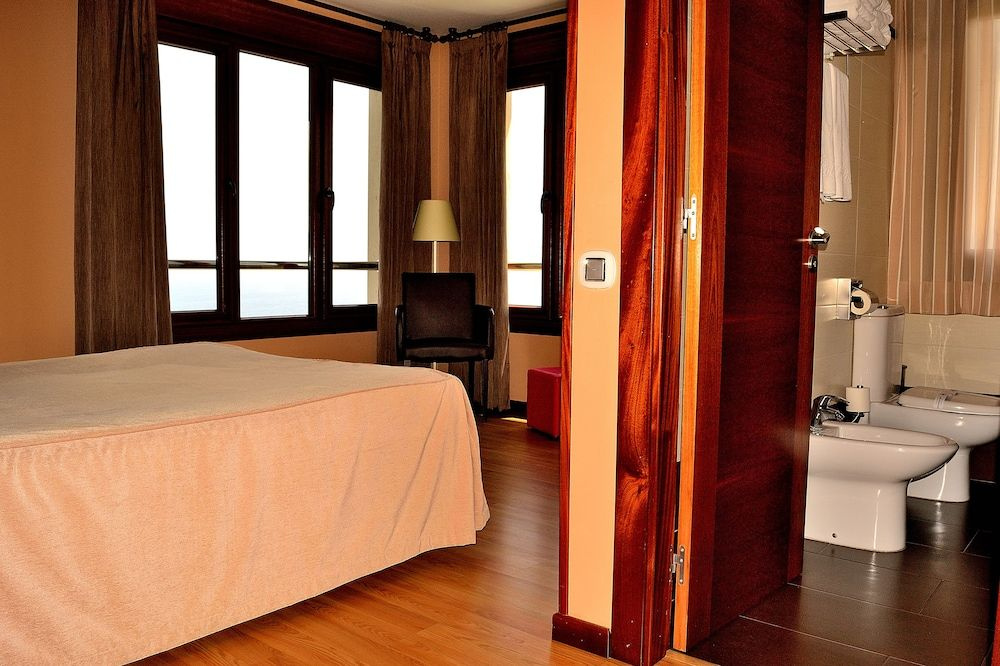 Hotel photo 33