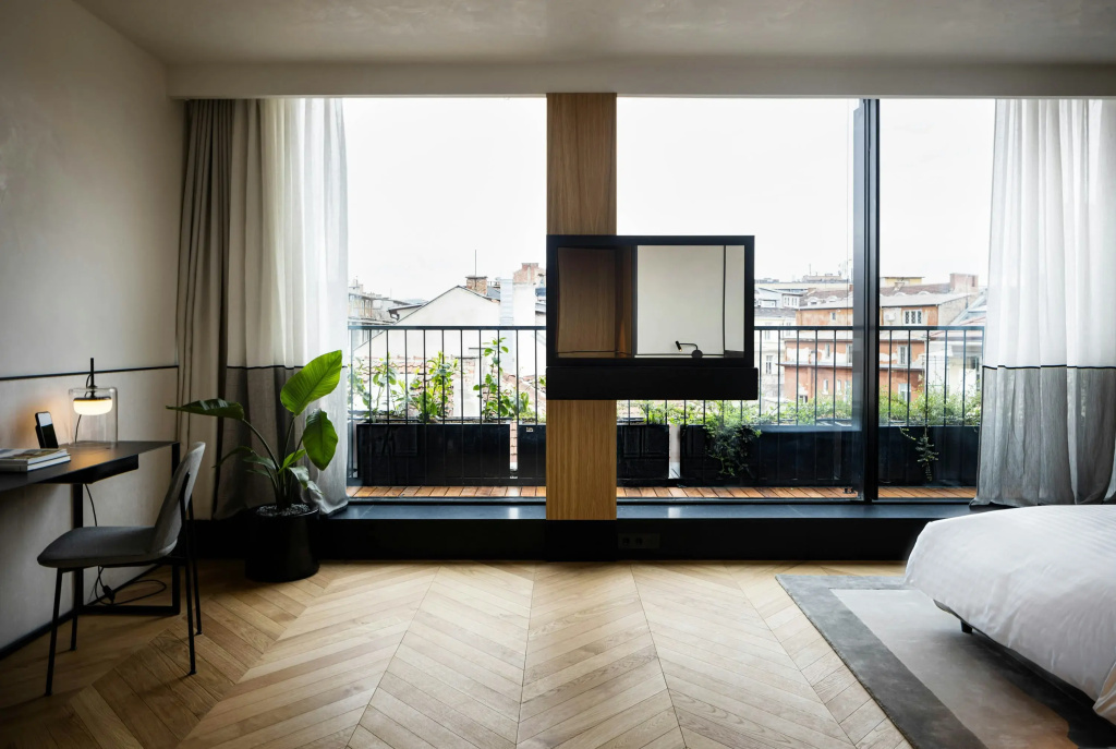 Hotel photo 32