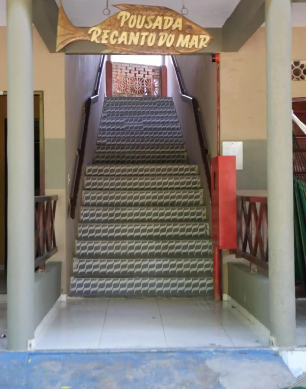 Hotel photo 47