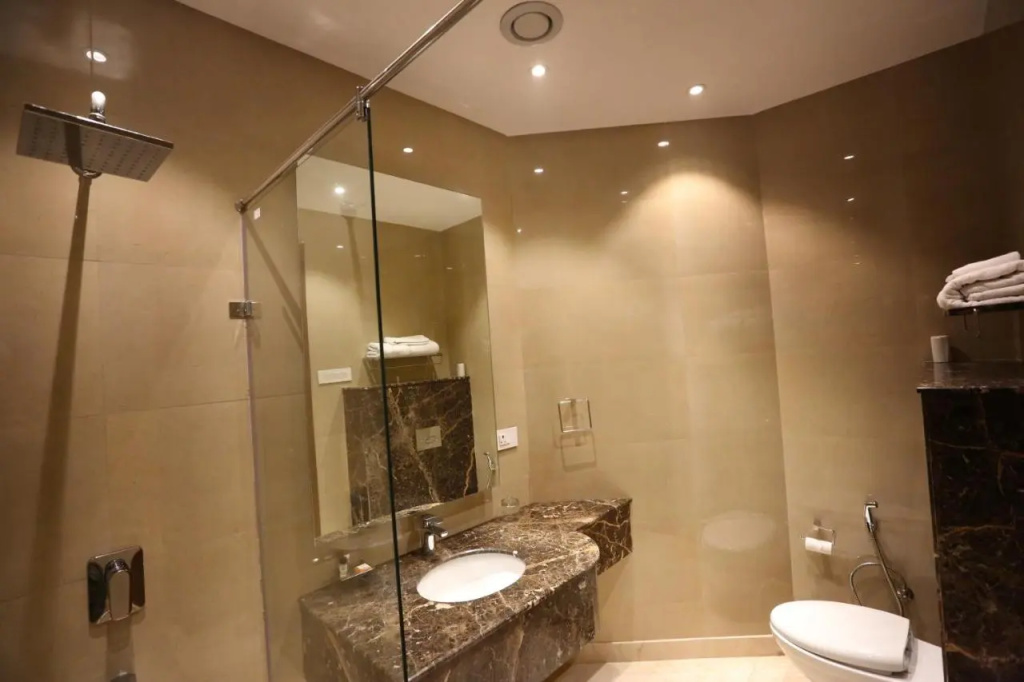 Hotel photo 26