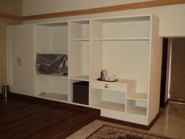 The Enterprise - фото 4