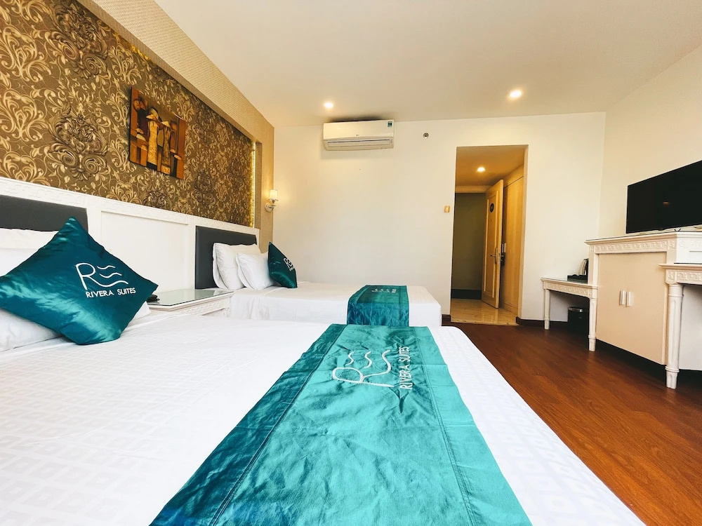 Hotel photo 28