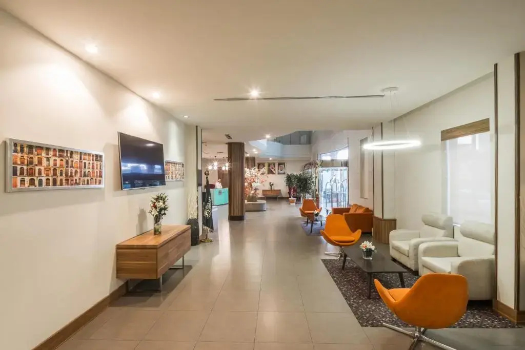 Hotel photo 39